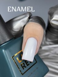 Жидкий полигель Lakres Enamel 15 мл