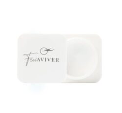 FreiAVIVER  Контурная паста для бровей Brow Paste, белая 10 гр