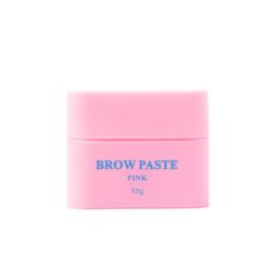 FreiAVIVER  Контурная паста для бровей Brow Paste, розовая 10 гр