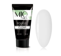 Mio Полигель CLEAR, 30 мл
