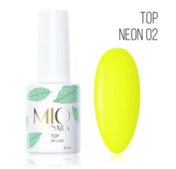 Mio Топ NEON # 02 — 8 мл