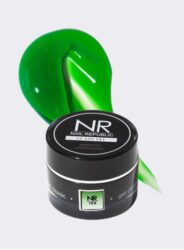 Nail Republic  Гель     classic №103 Витраж (15 гр)