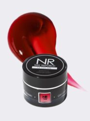 Nail Republic  Гель     classic №105 Витраж (15 гр)