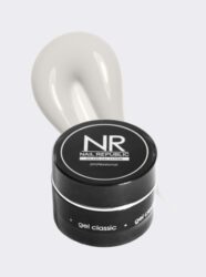 Nail Republic Гель classic гель классический для моделирования №03 (15 гр)