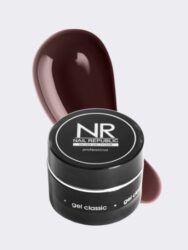 Nail Republic Гель Nova №272 (15 мл)