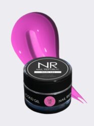 Nail Republic Гель Wow №220 (15 гр)