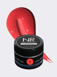Nail Republic Гель Wow №229 (15 гр)