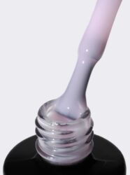 Nail Republic  Liquid PolyGel №5 жидкий полигель 10 мл