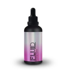 Ремувер для кутикулы TheOne Fluid 50ml