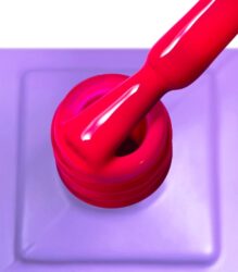 Гель-лак Joo-Joo Эмоция №01 10 g