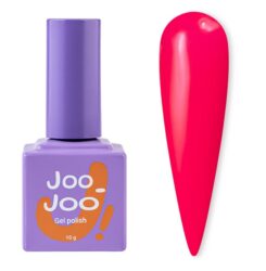 Гель-лак Joo-Joo Эмоция №01 10 g