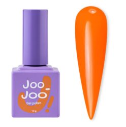 Гель-лак Joo-Joo Эмоция №04 10 g