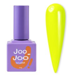 Гель-лак Joo-Joo Эмоция №06 10 g