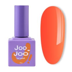 Гель-лак Joo-Joo Summer №03 10 g
