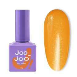 Гель-лак Joo-Joo Summer №05 10 g