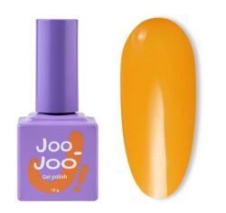 Гель-лак Joo-Joo Summer №06 10 g