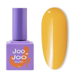 Гель-лак Joo-Joo Summer №08 10 g