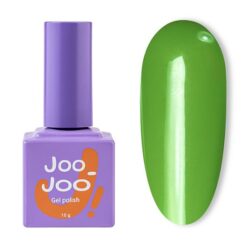 Гель-лак Joo-Joo Summer №12 10 g