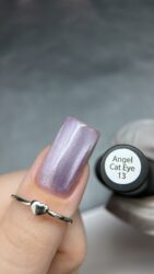 Гель-лак Lakres Angel Cat Eye 13, 5 ml