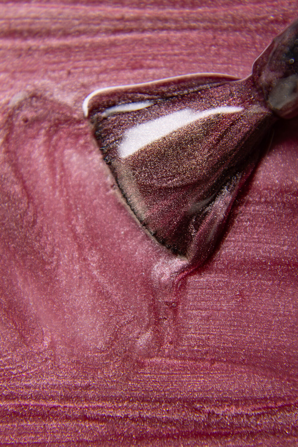 Гель-лак Lakres Angel Cat Eye 5, 5 ml