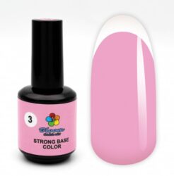 База Bloom Strong COLOR №03 15 мл