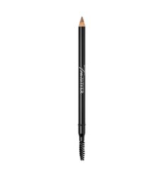 FreiAVIVER Пудровый карандаш для бровей, medium brown