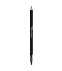 FreiAVIVER Пудровый карандаш для бровей, taupe