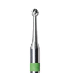 Фреза ТВС шар крупная Podo 118233 КМИЗ