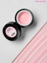Гель 04 shine creative 15 мл pink house