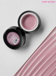 Гель 10 shine creative 15 мл pink house