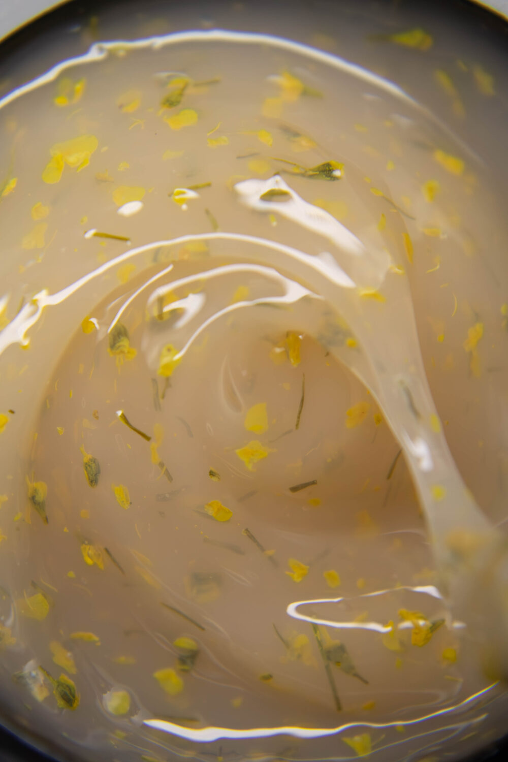 Гель Lakres Modeling Gel Flora Лютик, 15 мл