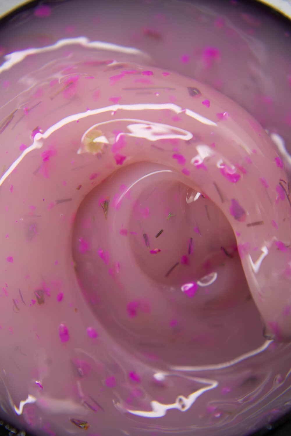 Гель Lakres Modeling Gel Flora Пион, 15 мл