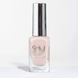 Лак для ногтей SOULnails коллекция FRENCH MANICURE тон 153