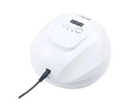 Лампа Sun X, 54 W