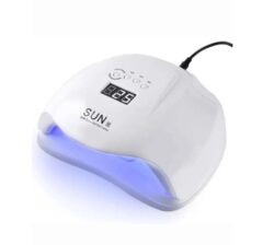 Лампа Sun X, 54 W