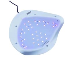 Лампа Sun X, 54 W