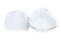 Лампа Sun X, 54 W