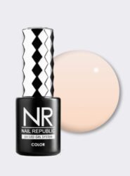 Гель-лак NR-005 Nail Republic 10 мл