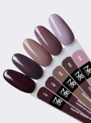Гель-лак NR-054 Nail Republic 10 мл