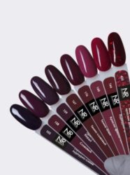 Гель-лак NR-167 Nail Republic 10 мл
