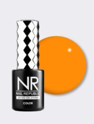 Гель-лак NR-231 Nail Republic 10 мл