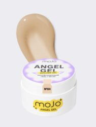 MOJO ANGEL Гель 84 15 мл