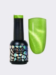 MOJO Гель-лак CANDY CAT 390 8 мл