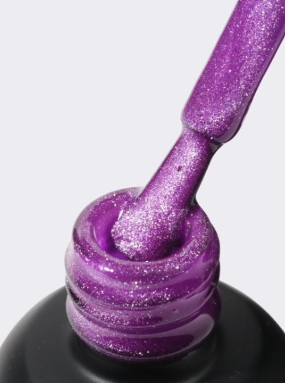 MOJO Гель-лак CANDY CAT 394 8 мл