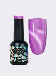 MOJO Гель-лак CANDY CAT 394 8 мл