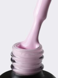 MOJO Гель-лак COLOR COLLECTION JUICY 342 8 мл