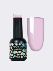 MOJO Гель-лак COLOR COLLECTION JUICY 342 8 мл