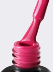 MOJO Гель-лак COLOR COLLECTION JUICY 346 8 мл