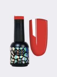 MOJO Гель-лак COLOR COLLECTION JUICY 347 8 мл