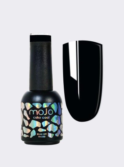 MOJO Гель-лак M006 Simple 8 мл